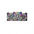 1STPLAYER M3 ARGB 3 in 1 Combo Casing Cooling Fan with Controller and Hub